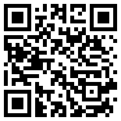 TheBeastx QR Code