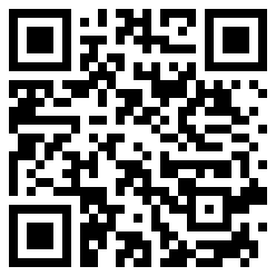 GliitchIsGone QR Code