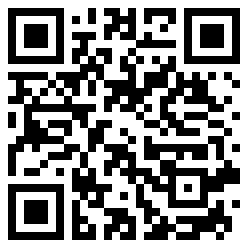 Rekrap QR Code