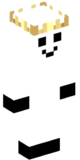 Minecraft Skin #169757