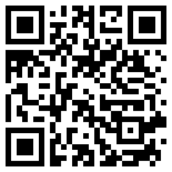 GamingWithJoys QR Code