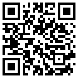 AJAN QR Code