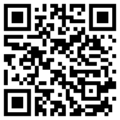 C4sp4r QR Code