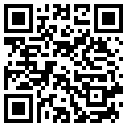 Nudhun QR Code