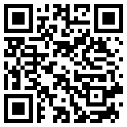 ItsCopp3r QR Code