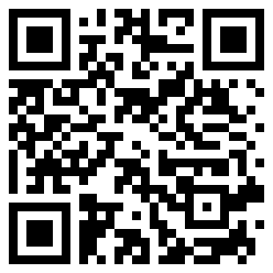 Irons1ght QR Code