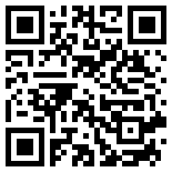 ScrappyJon QR Code
