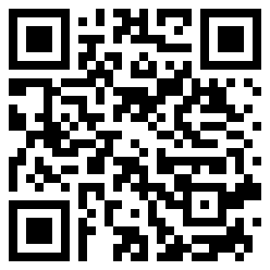 Aggy_10 QR Code