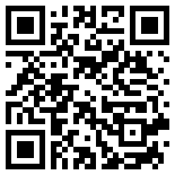 carmens QR Code