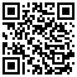 Notthatfelix QR Code