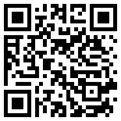 dannydjdk QR Code