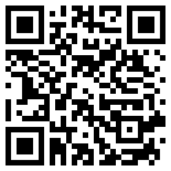 jacobizzy QR Code