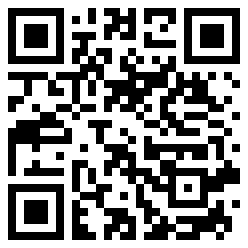 slxttyfairyy QR Code