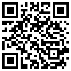 thezzarboss QR Code