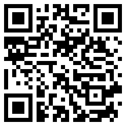 Plubo_s QR Code