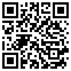 Quinn275 QR Code