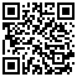 RooToo555 QR Code