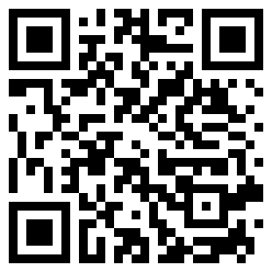 RNB_Elbeast QR Code