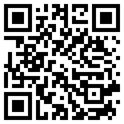 Brxwnie72 QR Code