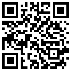 Ninjaf9 QR Code