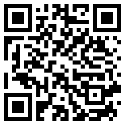 Bleachyboi QR Code