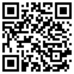 MIckypedia QR Code