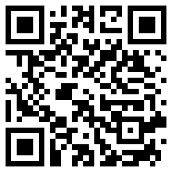 Boowan QR Code