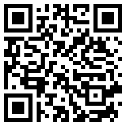 M0nkePr0 QR Code