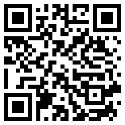 dirt102 QR Code