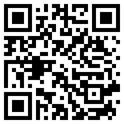 Majestik_Meese QR Code