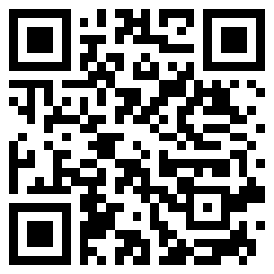 ComradeNapoleon QR Code