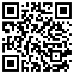 IKeeG_Coolboy QR Code