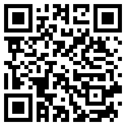 CC4DDS QR Code