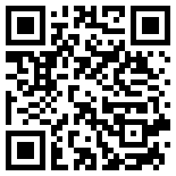 Fnf QR Code