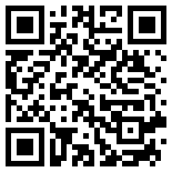 janos_yt QR Code