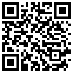 spok QR Code