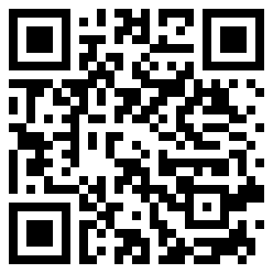 adonlive QR Code