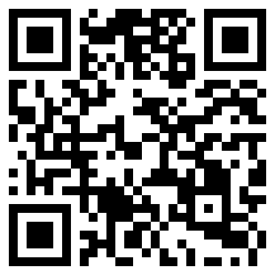ChrisLeft QR Code
