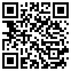 BApotter99 QR Code