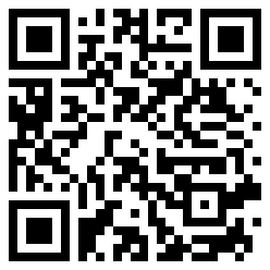 jukebox QR Code