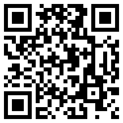 Sdsteven QR Code