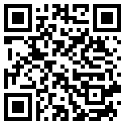 Izzy707darling QR Code