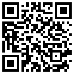 tomyinnit QR Code