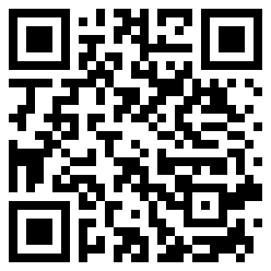 amiiqr QR Code