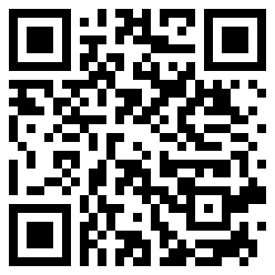 Xiao QR Code