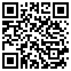 flightless__bird QR Code