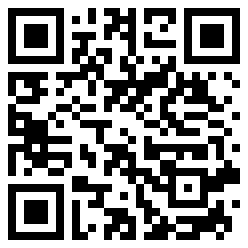 MattyRush QR Code