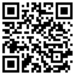 Kuoppar QR Code