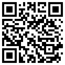 staticgarble QR Code