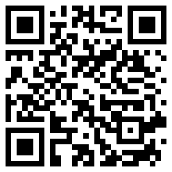 lanceyboy1122 QR Code